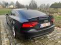 Audi A7 3.0L TDI SLINE - thumbnail 7