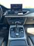 Audi A7 3.0L TDI SLINE - thumbnail 11