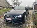 Audi A7 3.0L TDI SLINE - thumbnail 1