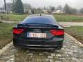 Audi A7 3.0L TDI SLINE - thumbnail 5