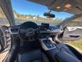 Audi A7 3.0L TDI SLINE - thumbnail 10