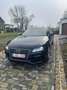 Audi A7 3.0L TDI SLINE - thumbnail 4