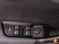 Audi A1 Sportback 35 TFSI Adrenalin S tronic Gris - thumbnail 17
