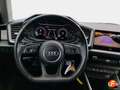 Audi A1 Sportback 35 TFSI Adrenalin S tronic Gris - thumbnail 9