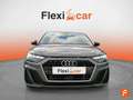 Audi A1 Sportback 35 TFSI Adrenalin S tronic Gris - thumbnail 2