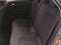 Audi A1 Sportback 35 TFSI Adrenalin S tronic Gris - thumbnail 19