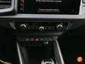 Audi A1 Sportback 35 TFSI Adrenalin S tronic Gris - thumbnail 13