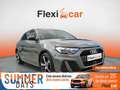 Audi A1 Sportback 35 TFSI Adrenalin S tronic Gris - thumbnail 1