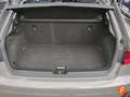 Audi A1 Sportback 35 TFSI Adrenalin S tronic Gris - thumbnail 21