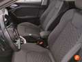 Audi A1 Sportback 35 TFSI Adrenalin S tronic Gris - thumbnail 18