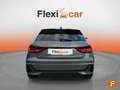 Audi A1 Sportback 35 TFSI Adrenalin S tronic Gris - thumbnail 4