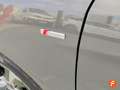 Audi A1 Sportback 35 TFSI Adrenalin S tronic Gris - thumbnail 24