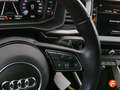 Audi A1 Sportback 35 TFSI Adrenalin S tronic Gris - thumbnail 14