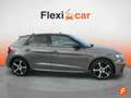 Audi A1 Sportback 35 TFSI Adrenalin S tronic Gris - thumbnail 3