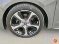Audi A1 Sportback 35 TFSI Adrenalin S tronic Gris - thumbnail 23