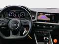 Audi A1 Sportback 35 TFSI Adrenalin S tronic Gris - thumbnail 7