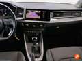 Audi A1 Sportback 35 TFSI Adrenalin S tronic Gris - thumbnail 8