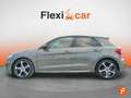 Audi A1 Sportback 35 TFSI Adrenalin S tronic Gris - thumbnail 5