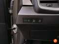 Audi A1 Sportback 35 TFSI Adrenalin S tronic Gris - thumbnail 16