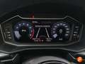 Audi A1 Sportback 35 TFSI Adrenalin S tronic Gris - thumbnail 10