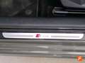 Audi A1 Sportback 35 TFSI Adrenalin S tronic Gris - thumbnail 22
