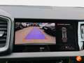 Audi A1 Sportback 35 TFSI Adrenalin S tronic Gris - thumbnail 11