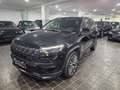 Jeep Compass LIMITED BLACK LINE MY22 1.6 MJT 130CV Nero - thumbnail 1