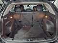 Jeep Compass LIMITED BLACK LINE MY22 1.6 MJT 130CV Nero - thumbnail 9