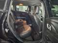 Jeep Compass LIMITED BLACK LINE MY22 1.6 MJT 130CV Negro - thumbnail 19