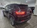 Jeep Compass LIMITED BLACK LINE MY22 1.6 MJT 130CV Nero - thumbnail 4