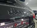 Jeep Compass LIMITED BLACK LINE MY22 1.6 MJT 130CV Negro - thumbnail 20