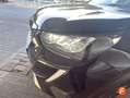 Peugeot 2008 allure Negro - thumbnail 24
