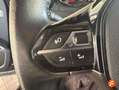 Peugeot 2008 allure Negro - thumbnail 17