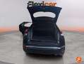Peugeot 2008 allure Negro - thumbnail 15