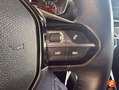 Peugeot 2008 allure Negro - thumbnail 16