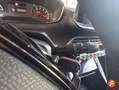 Peugeot 2008 allure Negro - thumbnail 18