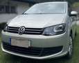 Volkswagen Sharan Sharan Comfortline BMT 2,0 TDI DPF 4Motion Comfortline Silber - thumbnail 1