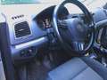 Volkswagen Sharan Sharan Comfortline BMT 2,0 TDI DPF 4Motion Comfortline Silber - thumbnail 7