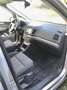 Volkswagen Sharan Sharan Comfortline BMT 2,0 TDI DPF 4Motion Comfortline Silber - thumbnail 9