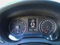 Volkswagen Sharan Sharan Comfortline BMT 2,0 TDI DPF 4Motion Comfortline Silber - thumbnail 8