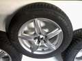 Volkswagen Sharan Sharan Comfortline BMT 2,0 TDI DPF 4Motion Comfortline Silber - thumbnail 6