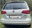 Volkswagen Sharan Sharan Comfortline BMT 2,0 TDI DPF 4Motion Comfortline Silber - thumbnail 5