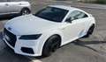 Audi TT TT 2.0 Sline quattro s tronic - thumbnail 4