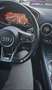 Audi TT TT 2.0 Sline quattro s tronic - thumbnail 8
