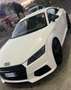 Audi TT TT 2.0 Sline quattro s tronic - thumbnail 5