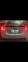 Audi TT TT 2.0 Sline quattro s tronic - thumbnail 3