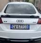 Audi TT TT 2.0 Sline quattro s tronic - thumbnail 2