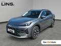 Volkswagen T-Roc 4Me eTSI DSG Grau - thumbnail 1