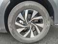 Volkswagen T-Roc 4Me eTSI DSG Grau - thumbnail 18