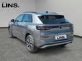Volkswagen T-Roc 4Me eTSI DSG Grau - thumbnail 4